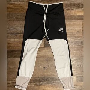 Nike Air Leggings